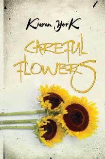 carefulflowers4