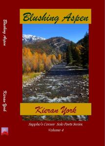 Blushing Aspen front cover 1
